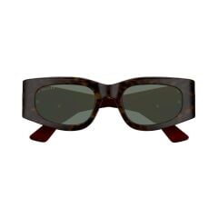 Gucci GG 1664S 002 .51 Güneş Gözlüğü