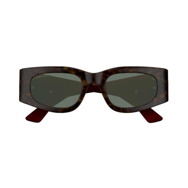 Gucci GG 1664S 002 .51 Güneş Gözlüğü (SZ)