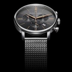 Maurice Lacroix ML-EL1098SS002311-1 Kol Saati