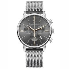 Maurice Lacroix ML-EL1098SS002311-1 Kol Saati