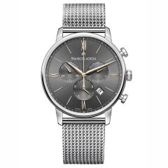 Maurice Lacroix ML-EL1098SS002311-1 Kol Saati