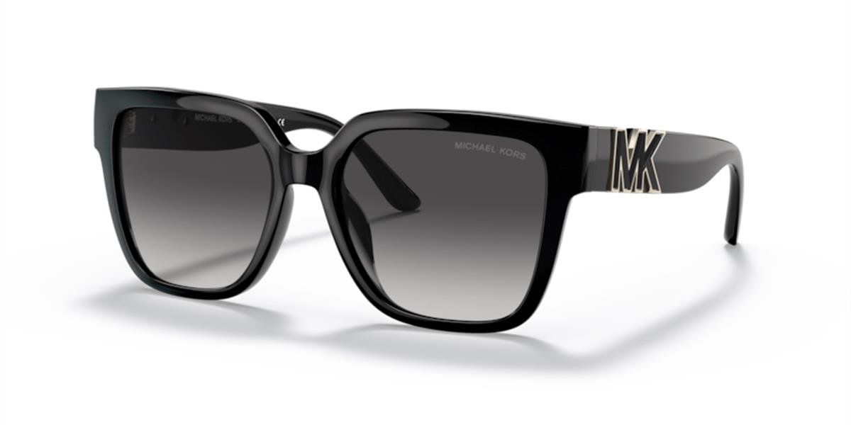 Michael Kors MK 2170U 30058G .54 Güneş Gözlüğü