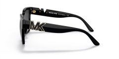Michael Kors MK 2170U 30058G .54 Güneş Gözlüğü