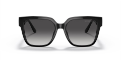 Michael Kors MK 2170U 30058G .54 Güneş Gözlüğü