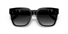 Michael Kors MK 2170U 30058G .54 Güneş Gözlüğü