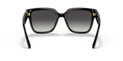Michael Kors MK 2170U 30058G .54 Güneş Gözlüğü