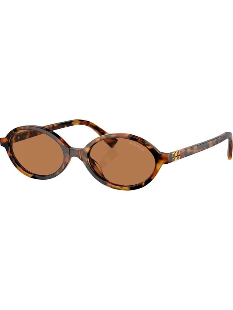 Miu Miu 04ZS 19P2Z1 .50 Kadın Güneş Gözlüğü