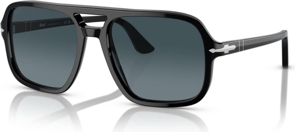 Persol PE 3328S 95/S3 .58 Güneş Gözlüğü