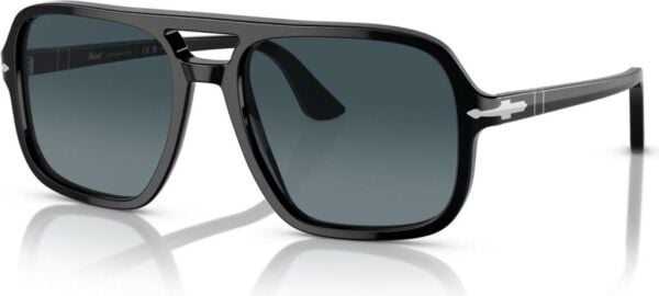 Persol PE 3328S 95/S3 .58 Güneş Gözlüğü