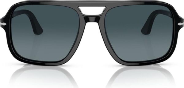 Persol PE 3328S 95/S3 .58 Güneş Gözlüğü