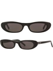 Saint Lauren 557 SHADE 001 .53 Güneş Gözlüğü