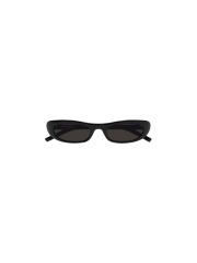 Saint Lauren 557 SHADE 001 .53 Güneş Gözlüğü