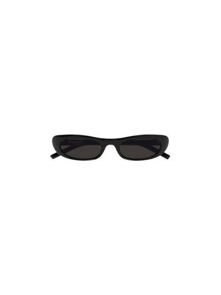 Saint Lauren 557 SHADE 001 .53 Güneş Gözlüğü