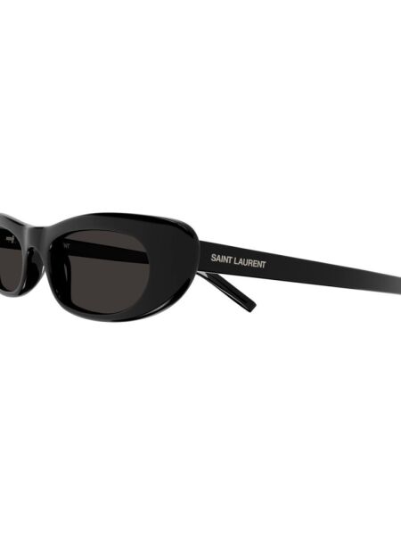 Saint Lauren 557 SHADE 001 .53 Güneş Gözlüğü