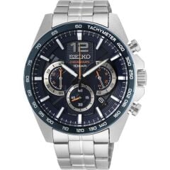 Seiko SSB345P Kol Saati