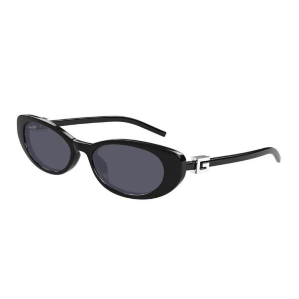 Gucci GG 1680S 001 .52 Güneş Gözlüğü