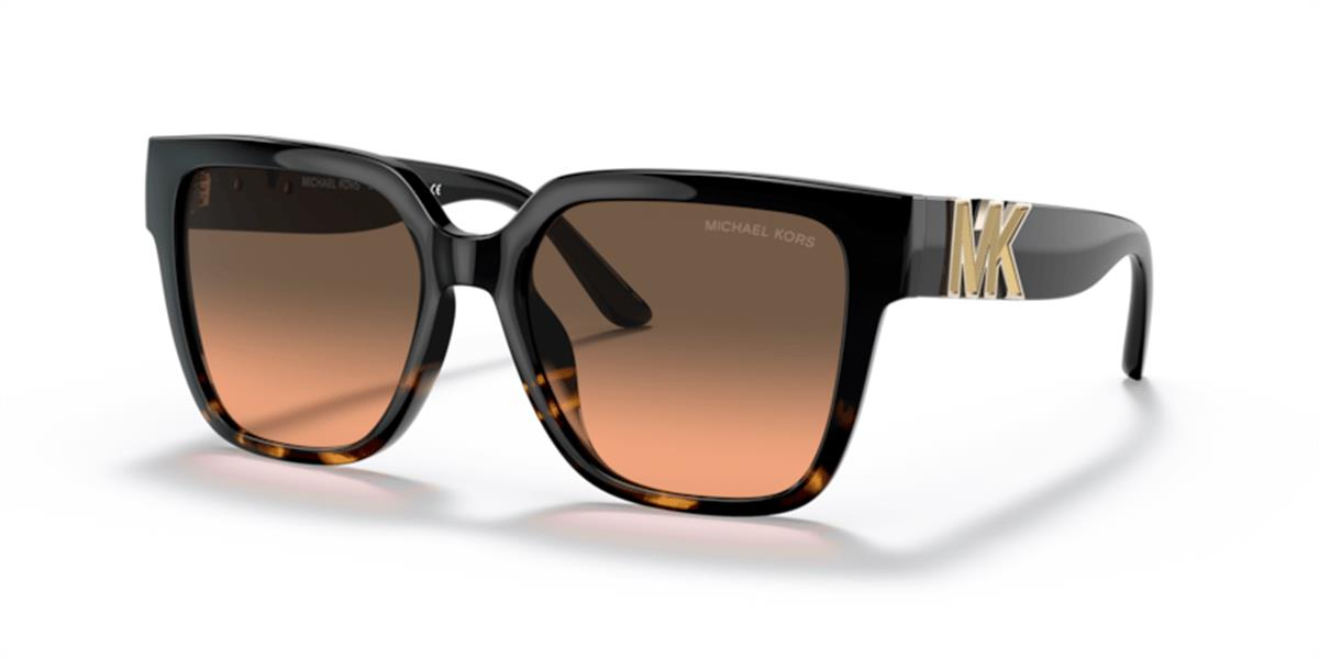 Michael Kors MK 2170U 390818 .54 Güneş Gözlüğü