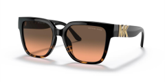 Michael Kors MK 2170U 390818 .54 Güneş Gözlüğü