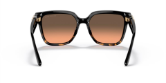 Michael Kors MK 2170U 390818 .54 Güneş Gözlüğü