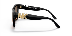 Michael Kors MK 2170U 390818 .54 Güneş Gözlüğü