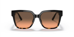 Michael Kors MK 2170U 390818 .54 Güneş Gözlüğü
