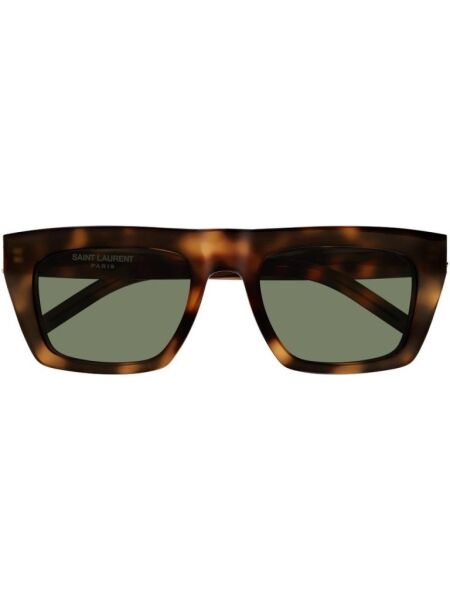 Saint Lauren SL M131 003 .52 Güneş Gözlüğü