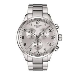 Tissot T1166171103700 Chrono XL Classic Kol Saati