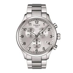 Tissot T1166171103700 Chrono XL Classic Kol Saati