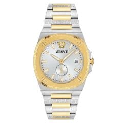 Versace VRSCVE0V00325 Kol Saati