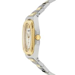 Versace VRSCVE0V00325 Kol Saati