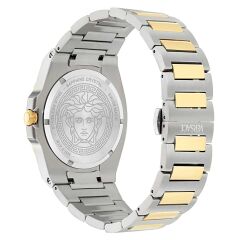 Versace VRSCVE0V00325 Kol Saati