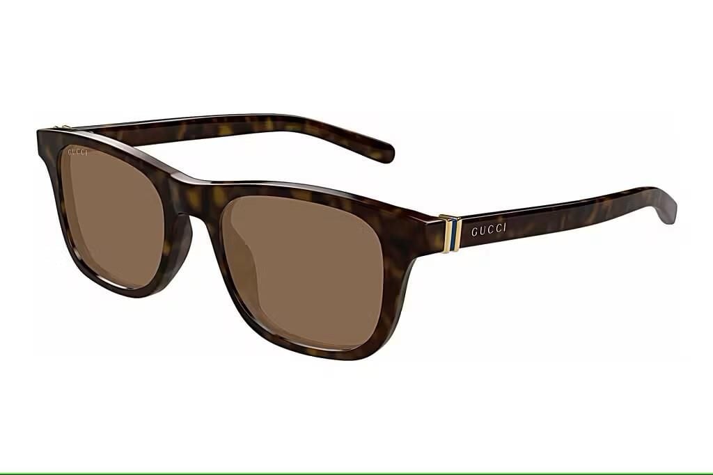 Gucci GG 1671S 006 .53 Güneş Gözlüğü