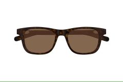 Gucci GG 1671S 006 .53 Güneş Gözlüğü