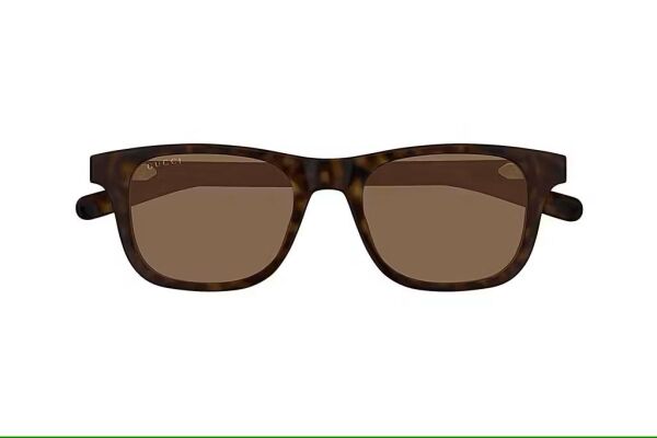 Gucci GG 1671S 006 .53 Güneş Gözlüğü