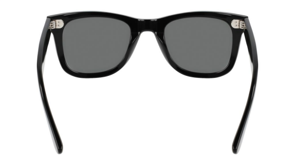 Lacoste LA 6036S 001 .50 Güneş Gözlüğü