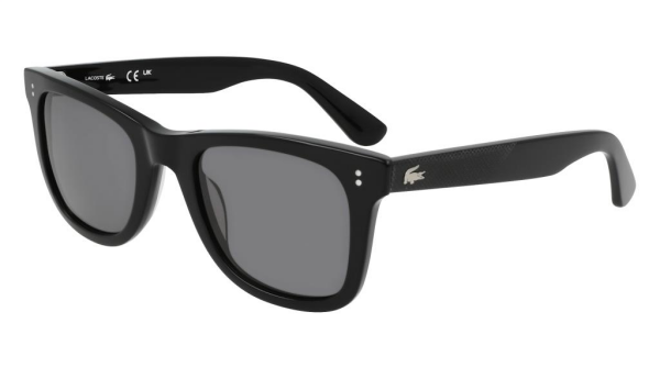 Lacoste LA 6036S 001 .50 Güneş Gözlüğü