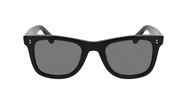 Lacoste LA 6036S 001 .50 Güneş Gözlüğü