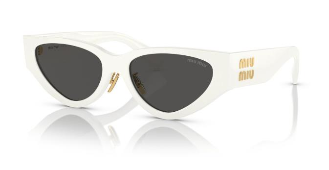 Miu Miu 03ZS 1425S0 .54 Kadın Güneş Gözlüğü