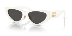 Miu Miu 03ZS 1425S0 .54 Kadın Güneş Gözlüğü