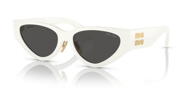 Miu Miu 03ZS 1425S0 .54 Kadın Güneş Gözlüğü