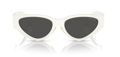 Miu Miu 03ZS 1425S0 .54 Kadın Güneş Gözlüğü
