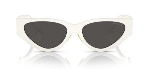 Miu Miu 03ZS 1425S0 .54 Kadın Güneş Gözlüğü