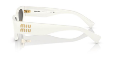Miu Miu 03ZS 1425S0 .54 Kadın Güneş Gözlüğü