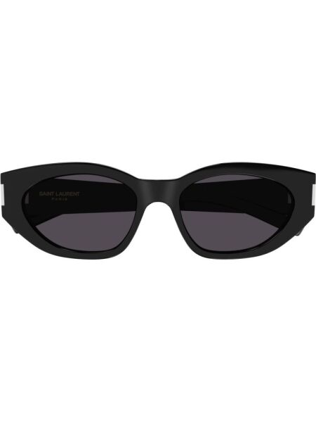 Saint Laurent  SL 638 001 .55 Güneş Gözlüğü