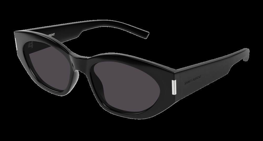 Saint Laurent  SL 638 001 .55 Güneş Gözlüğü