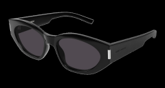 Saint Laurent  SL 638 001 .55 Güneş Gözlüğü