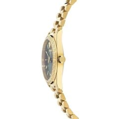 Versace VRSCVE0E01025 Kol Saati