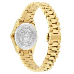 Versace VRSCVE0E01025 Kol Saati