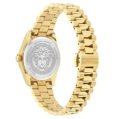 Versace VRSCVE0E01025 Kol Saati