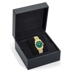 Versace VRSCVE0E01025 Kol Saati
